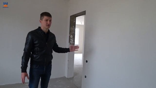ХОРОШИЙ ДОМ от лучшего застройщика станица Раевская | Натухаевская | Гостагаевская | Новороссийск |