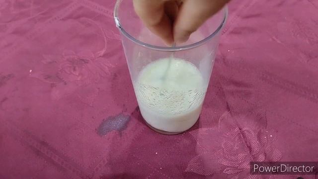 ягодное желе смотреть онлайн