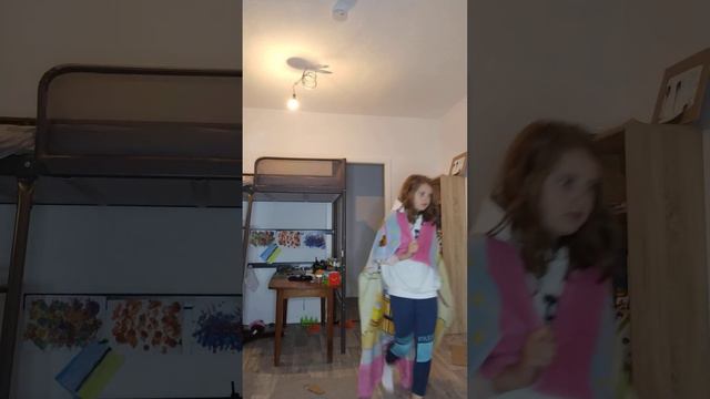 англичанка 1 группы vs англичанка 2 группы