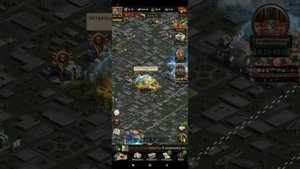 Mafia City - получить облик бесплатно !