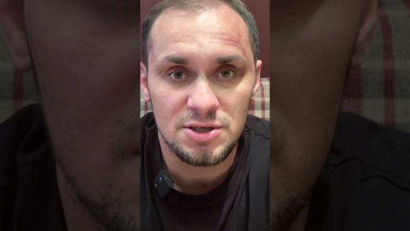 Александр Педусон герой нового выпуска про MMA. #mma #рукопашный_бой #дети #спорт