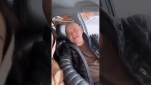 Айдар Тимербаев Рамазановларга яңа җыр язган, матур бит?)