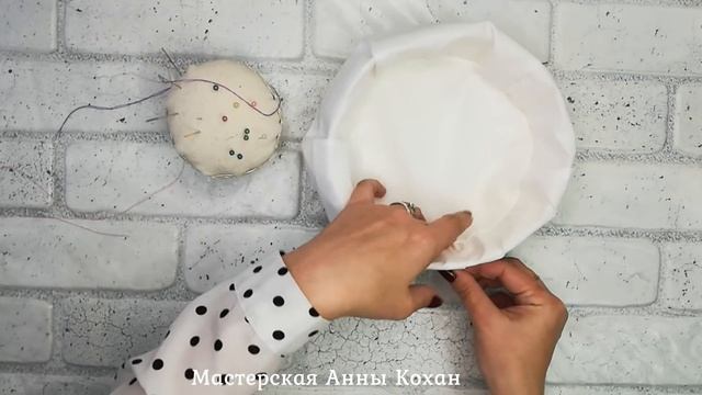 ?КОНФЕТНИЦА ИЗ СТАРОЙ КАРТОННОЙ КОРОБКИ?Вторая жизнь ненужных вещей?Переделка?Анна Кохан смотреть онлайн