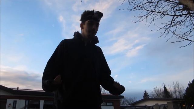 30 second sketches смотреть онлайн