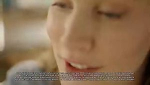 Каша Nestle  Больше, чем первый прикорм   YouTube