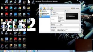Запускаю Windows 7 или как пользоваться Oracle VM Virtual Box