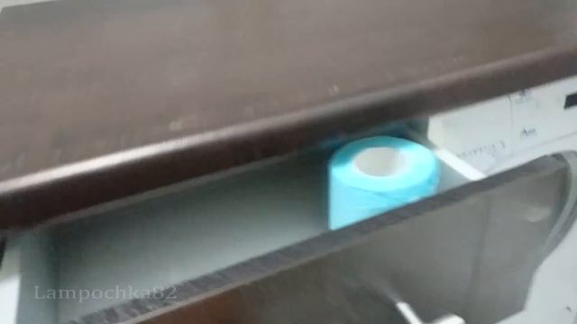 Дизайн и ремонт в квартире-студии. Часть 2. Коридор. Санузел смотреть онлайн