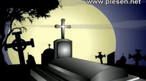 КРАСНАЯ ПЛЕСЕНЬ - ПАМЯТИ ВСЕХ БЕЗВРЕМЕННО УШЕДШИХ... ОФИЦИАЛЬНЫЙ КЛИП