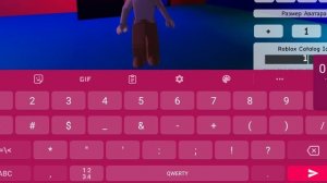 КОДЫ на ВОЛОСЫ в БРУКХЕЙВЕН!