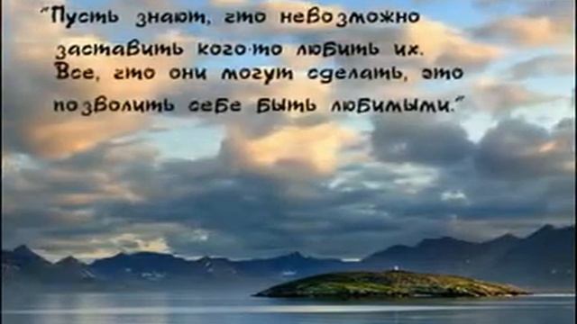 РАЗГОВОР С БОГОМ смотреть онлайн