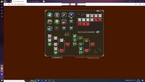 ?ВОЛШЕБНИК ГАЙД ДЛЯ НОВИЧКОВ СТИГМА БИЛДЫ? AION CLASSIC ? АЙОН КЛАССИК?