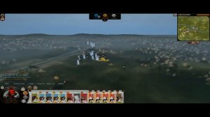 Shogun 2 Total War