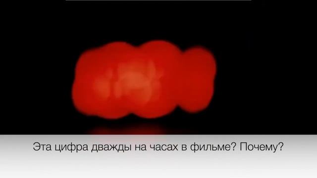 ПСИХОЛОГИЧЕСКИЙ РАЗБОР фильма Что-то не так с Кевином смотреть онлайн