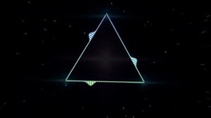 лето и арбалеты (минус)