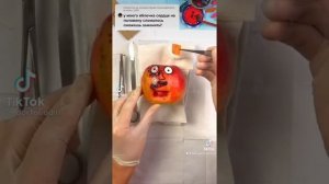 Сборник «Фруктовый Доктор и Врач»