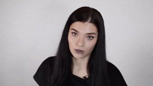 КАК ВЕСТИ КАРТОЧКУ КЛИЕНТА // ПРИЛОЖЕНИЯ И ШАБЛОН // БАЗА КЛИЕНТОВ