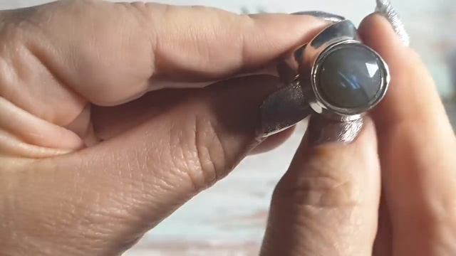 /// Новинки ?5 завод //// , ЯНТАРЬ- НОВИНКИ , ПОВООРЯШКИ ПО ШАБЛЮЛЮ смотреть онлайн