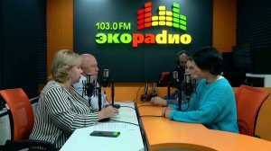 Время новостей. Мнения / Круглый стол: Взрыв дома в Нижнем Тагиле 01.08.2024