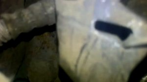 Рено Трафик болезнь тросов ручника и кпп