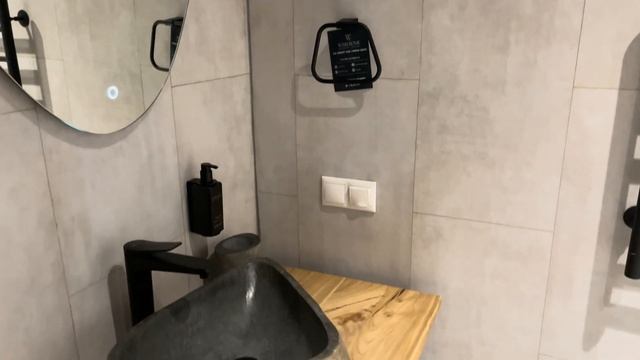 Куда уехать из Москвы? Обзор Eco-lodge Yahroma смотреть онлайн