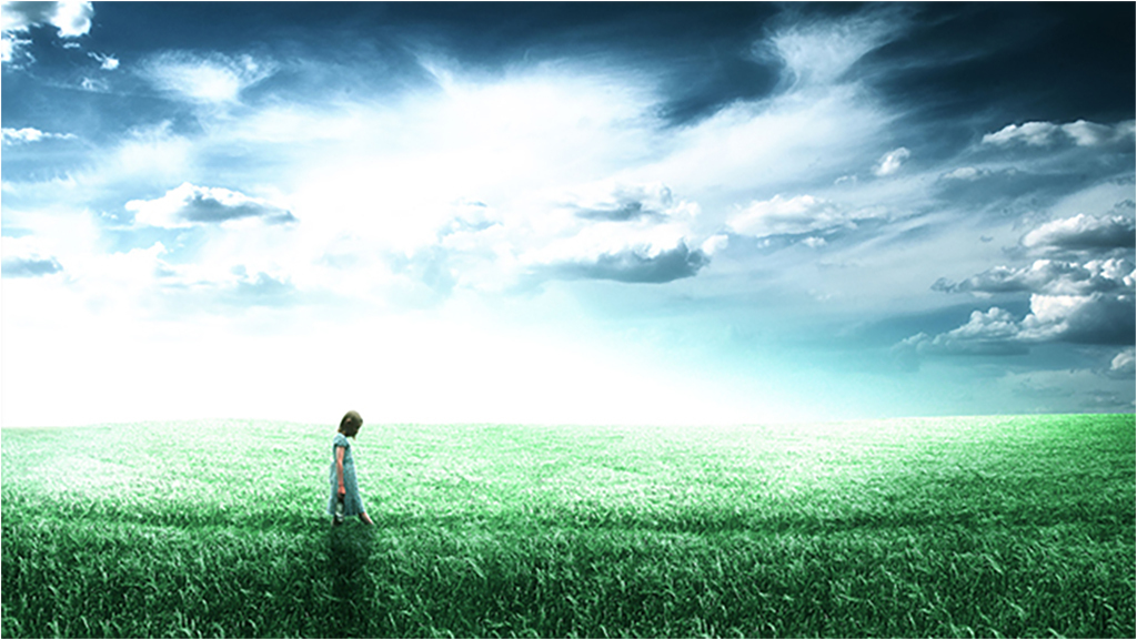 Что такое жизнь и откуда она взялась? смотреть онлайн