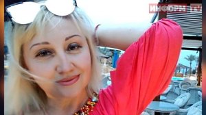 ЧУДА НЕ СЛУЧИЛОСЬ | Ушла из жизни солистка группы "ФРИСТАЙЛ" - Нина Кирсо