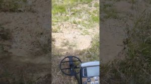 Интроник СТФ -грунт тест 7 прог