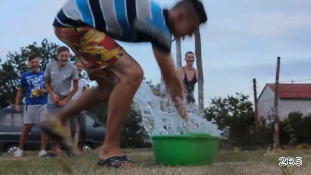 Богдановка 2017  Bogdanovka