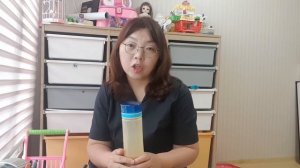 Атоми Слим Боди коктейль 2.0