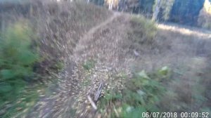 Мотоленд 250s последняя покатушка перед продажей