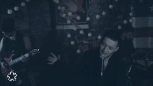 Стас Шуринс - Take