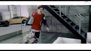 ✦Лэй из ЕХО//ФАКТЫ//Лэй / 레이 / Чжан Исин / Zhang Yixing✦