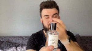 Thomas Kosmala 4