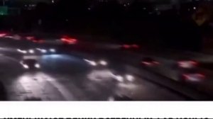 Поляризационные,антибликовые очки для водителей