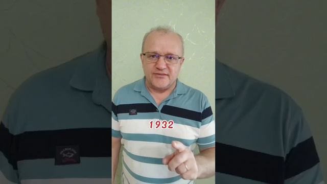 Ревматоидный артрит или болезнь Бехтерева. Что делать??? Телеграмм:@Regata123 Горбунов Виктор