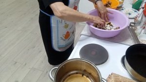 Баклажаны Как Шашлык!,, на Зиму,,,, ????канал, Жизнь прекрасна,!