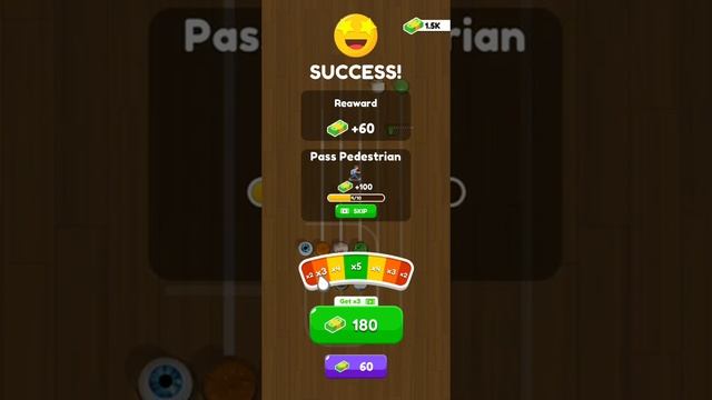 Going Balls Order | Gameplay pt.06 | Level 86-100 (Monster Ball) смотреть онлайн