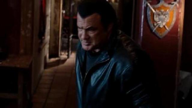 Русский Сигал смотреть онлайн