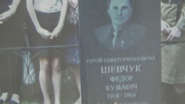 История Князь-Владимирского кладбища (1 часть).