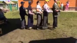 Песни и тансы татарские приколы