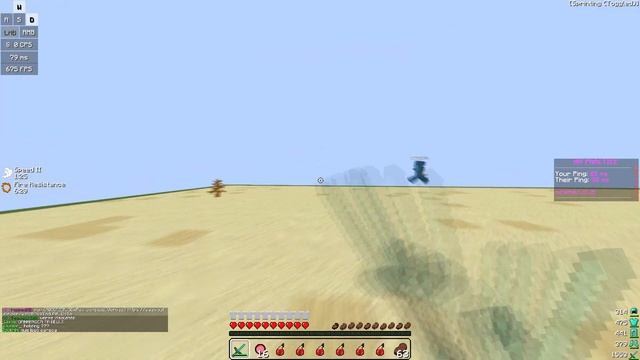 render test (click sounds) смотреть онлайн