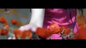 Суруди Рахмия Аюби ман шахиди ишки покам ????