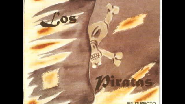 10 - Pasodoble - No pueden hacernos Esto смотреть онлайн