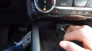 2022 Ford Escape SEL - REVIEW and POV DRIVE! The BEST VALUE Escape?