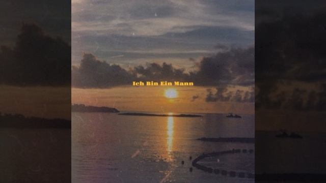 Zimbo Samba смотреть онлайн