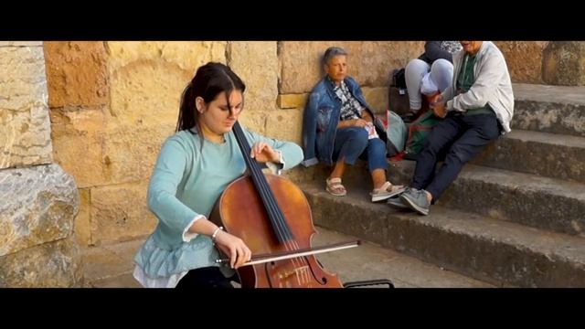  Sony a58  Video Test 2022  Cinematic  Beginner  Spain 