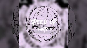 Стоны лолей под биты (speed up)