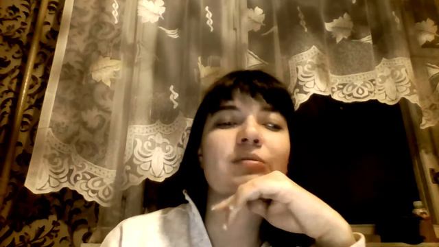 что дарить принято? смотреть онлайн