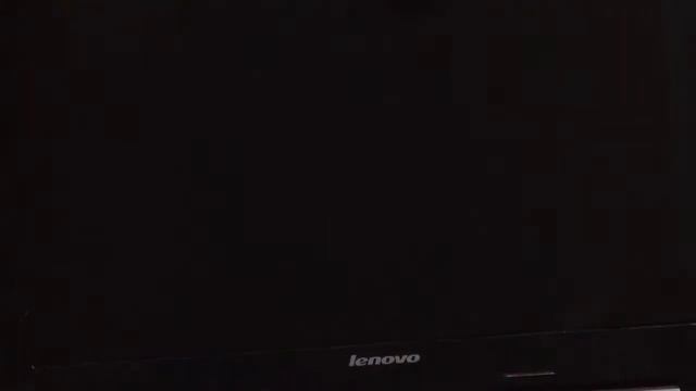Самый выгодный бюджетный ноутбук
