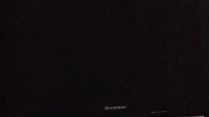 Самый выгодный бюджетный ноутбук